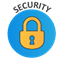 Security icon