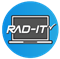RAD-IT Icon