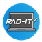 RAD-IT icon